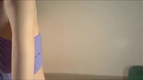 happynewdear stripchat stream image