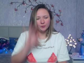 Sally Verda flirt4free stream image