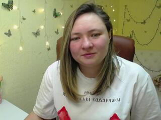 Sally Verda flirt4free stream image