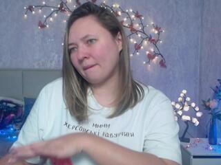 Sally Verda flirt4free stream image