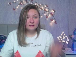 Sally Verda flirt4free stream image