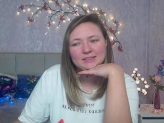 Sally Verda flirt4free stream image