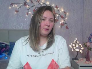 Sally Verda flirt4free stream image