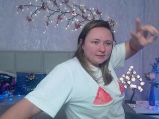 Sally Verda flirt4free stream image