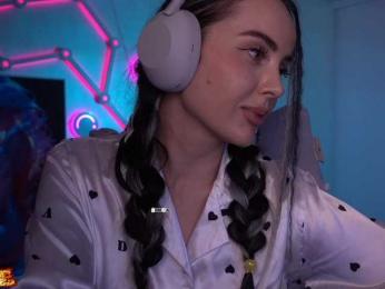 AmaReda bongacams stream image, 13.03.2026 19:20