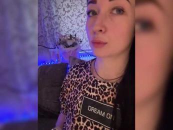 _dashulka_ bongacams stream image, 14.03.2026 02:40