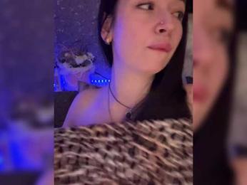 _dashulka_ bongacams stream image, 14.03.2026 02:40