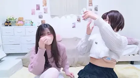 841_yayoi stripchat stream image