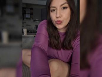 VyshlaZaVinom bongacams stream image, 14.03.2026 03:30