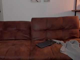 winedams camsoda stream image, 14.03.2026 02:50
