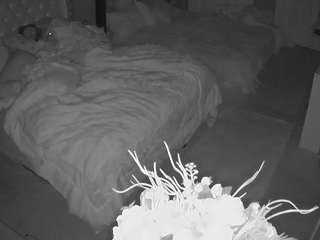 voyeurcam-house-charleys-room camsoda stream image