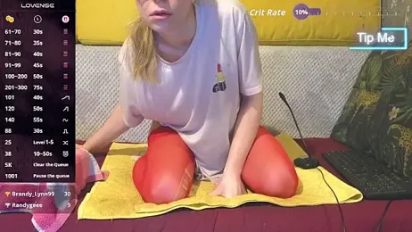 ana_squirt69 stripchat stream image