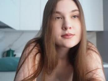 milablum chaturbate stream image, 14.03.2026 04:50