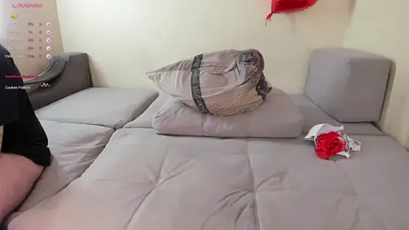 Browni_Kiss stripchat stream image