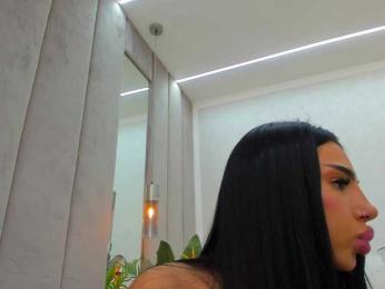 BritneyCharm bongacams stream image, 14.03.2026 07:50