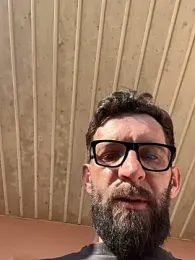 Michel_huge stripchat stream image, 14.03.2026 08:20