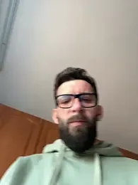 Michel_huge stripchat stream image, 14.03.2026 08:20