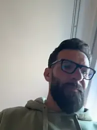 Michel_huge stripchat stream image, 14.03.2026 08:20