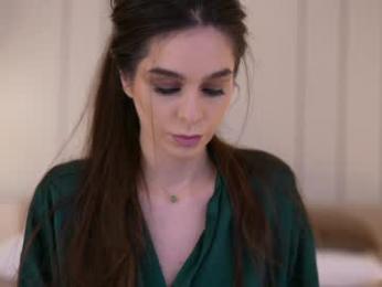 dovia chaturbate stream image