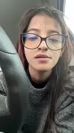 Arilw stripchat stream image, 14.03.2026 13:50