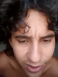 pedrodavid_ stripchat stream image