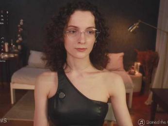 -ARTA- bongacams stream image