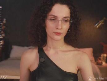 -ARTA- bongacams stream image