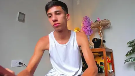 lucian_davii stripchat stream image