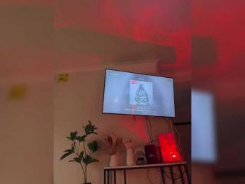 Stiflers_mom bongacams stream image, 14.03.2026 16:30