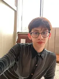 jacob_and_sam stripchat stream image