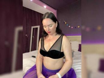 Hungryforme bongacams stream image, 14.03.2026 18:50