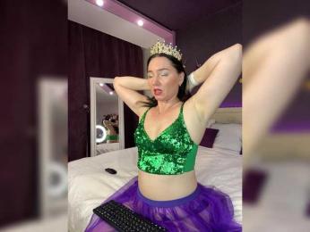 Hungryforme bongacams stream image, 14.03.2026 18:50