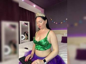 Hungryforme bongacams stream image, 14.03.2026 18:50