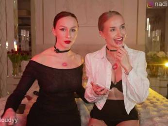 Nadin_star bongacams stream image