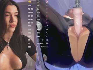 dakotablare camsoda stream image