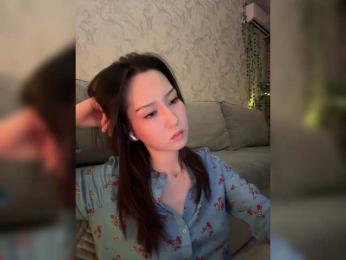 ShyAlya bongacams stream image