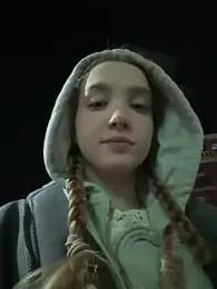 bambi_lu stripchat stream image, 14.03.2026 17:50