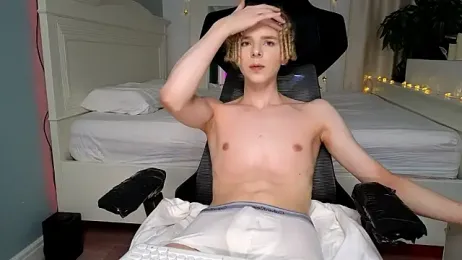 Kudi_Minnt stripchat stream image