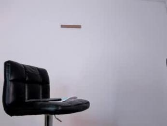 alicerosee___ chaturbate stream image