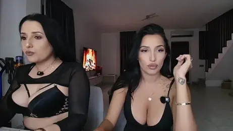 Gabrielaaxxx stripchat stream image