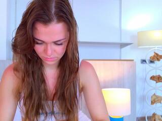 Francheska Hansen flirt4free stream image, 14.03.2026 22:20