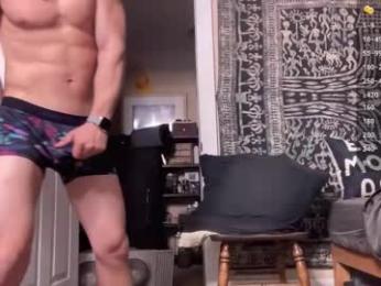 bigcocktwunk4u chaturbate stream image