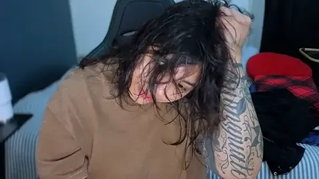 miacanela_xo stripchat stream image