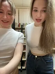 RussianWoman stripchat stream image, 15.03.2026 03:10