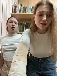 RussianWoman stripchat stream image, 15.03.2026 03:10