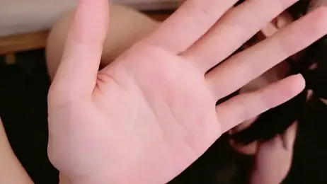 Nonchan_ stripchat stream image