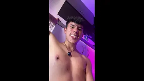 Angel_esteban_fx stripchat stream image, 15.03.2026 05:10