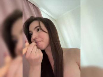 jamaykaa bongacams stream image