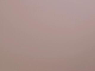 Rebeca Leigh flirt4free stream image