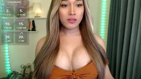 deliciouskelly stripchat stream image, 15.03.2026 08:50